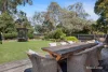 54 Barclay Avenue, Croydon, Vic 3136-Image