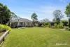 54 Barclay Avenue, Croydon, Vic 3136-Image