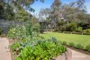 54 Barclay Avenue, Croydon, Vic 3136-Image