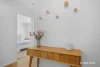 54 Barclay Avenue, Croydon, Vic 3136-Image