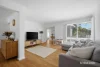 54 Barclay Avenue, Croydon, Vic 3136-Image