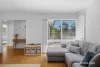 54 Barclay Avenue, Croydon, Vic 3136-Image