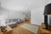 54 Barclay Avenue, Croydon, Vic 3136-Image