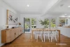 54 Barclay Avenue, Croydon, Vic 3136-Image