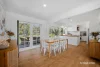 54 Barclay Avenue, Croydon, Vic 3136-Image