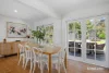54 Barclay Avenue, Croydon, Vic 3136-Image
