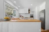 54 Barclay Avenue, Croydon, Vic 3136-Image