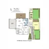 54 Barclay Avenue, Croydon, Vic 3136-Floorplan