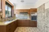 54 Barina Ave, Lake Heights, NSW 2502-Image