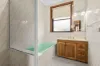 54 Barina Ave, Lake Heights, NSW 2502-Image