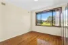 54 Barina Ave, Lake Heights, NSW 2502-Image