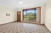 54 Barina Ave, Lake Heights, NSW 2502-Image