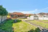54 Barina Ave, Lake Heights, NSW 2502-Image