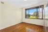 54 Barina Avenue, Lake Heights NSW 2502-Image