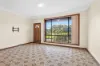 54 Barina Avenue, Lake Heights NSW 2502-Image