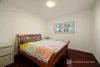 54 Barnard Street, Beechworth, Vic 3747-Image