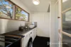 54 Barnard Street, Beechworth, Vic 3747-Image