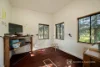 54 Barnard Street, Beechworth, Vic 3747-Image