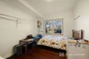 54 Barnard Street, Beechworth, Vic 3747-Image