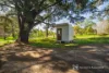54 Barnard Street, Beechworth, Vic 3747-Image