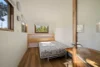 54 Barnard Street, Beechworth, Vic 3747-Image