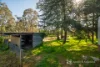 54 Barnard Street, Beechworth, Vic 3747-Image