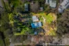 54 Barnard Street, Beechworth, Vic 3747-Image