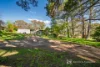 54 Barnard Street, Beechworth, Vic 3747-Image
