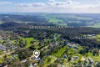 54 Barnard Street, Beechworth, Vic 3747-Image