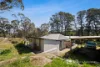 54 Barnard Street, Beechworth, Vic 3747-Image