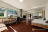 54 Barnard Street, Beechworth, Vic 3747-Image