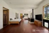 54 Barnard Street, Beechworth, Vic 3747-Image