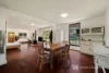 54 Barnard Street, Beechworth, Vic 3747-Image