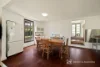 54 Barnard Street, Beechworth, Vic 3747-Image
