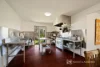 54 Barnard Street, Beechworth, Vic 3747-Image