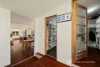 54 Barnard Street, Beechworth, Vic 3747-Image