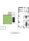 54 Barnard Street, Beechworth, Vic 3747-Floorplan