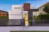 54 Barnstaple Road, Rodd Point, NSW 2046