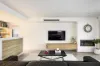 54 Barnstaple Road, Rodd Point, NSW 2046-Image