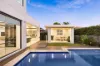 54 Barnstaple Road, Rodd Point, NSW 2046-Image