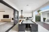 54 Barnstaple Road, Rodd Point, NSW 2046-Image