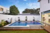 54 Barnstaple Road, Rodd Point, NSW 2046-Image