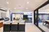 54 Barnstaple Road, Rodd Point, NSW 2046-Image