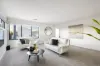 54 Barnstaple Road, Rodd Point, NSW 2046-Image