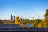 54 Barnstaple Road, Rodd Point, NSW 2046-Image