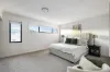 54 Barnstaple Road, Rodd Point, NSW 2046-Image