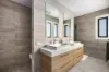54 Barnstaple Road, Rodd Point, NSW 2046-Image