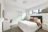 54 Barnstaple Road, Rodd Point, NSW 2046-Image