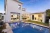 54 Barnstaple Road, Rodd Point, NSW 2046-Image
