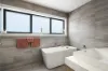 54 Barnstaple Road, Rodd Point, NSW 2046-Image